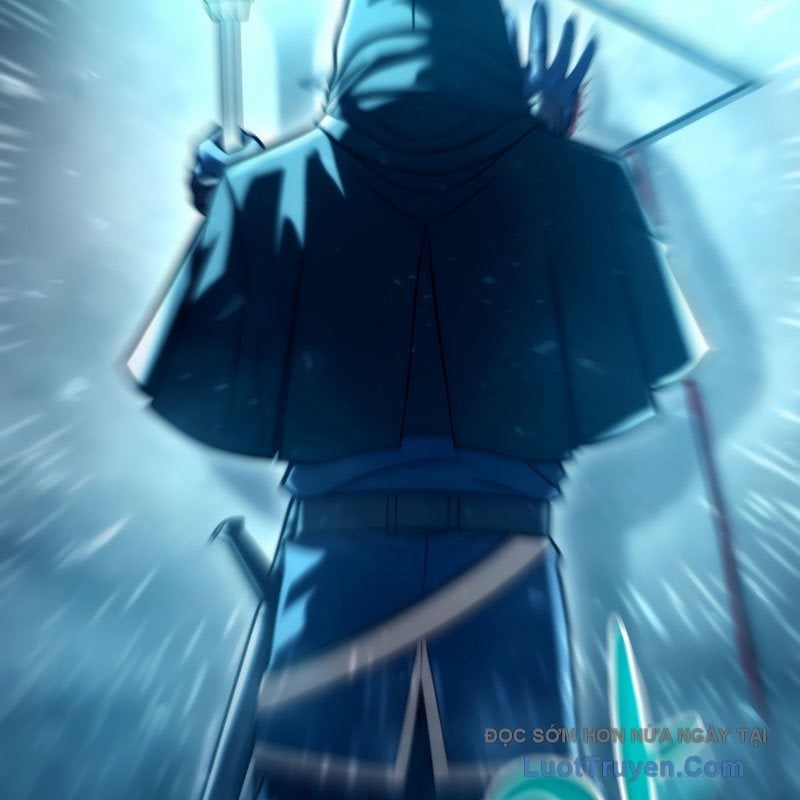 Công Lược Ký Sự Của Siêu Việt Cấp Phản Diện Chapter 35 - Trang 2