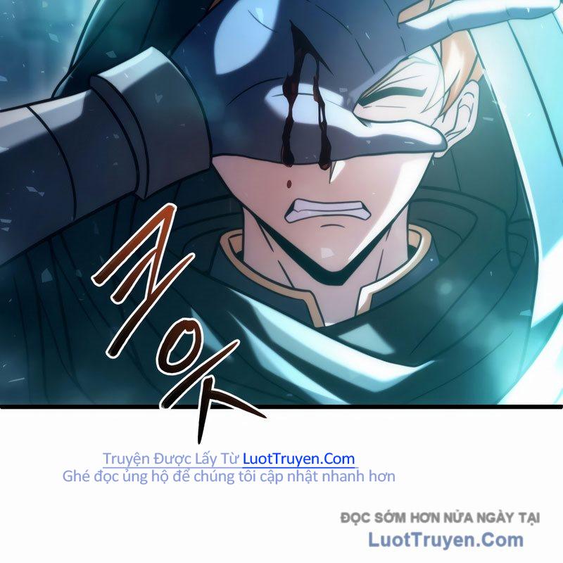 Công Lược Ký Sự Của Siêu Việt Cấp Phản Diện Chapter 35 - Trang 2