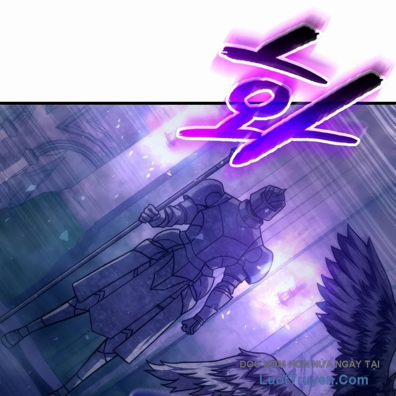 Công Lược Ký Sự Của Siêu Việt Cấp Phản Diện Chapter 35 - Trang 2