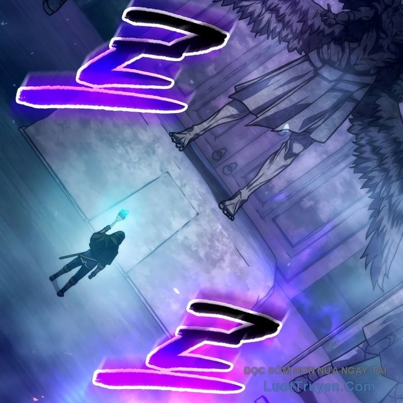 Công Lược Ký Sự Của Siêu Việt Cấp Phản Diện Chapter 35 - Trang 2