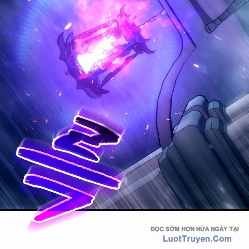Công Lược Ký Sự Của Siêu Việt Cấp Phản Diện Chapter 35 - Trang 2