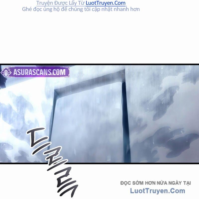 Công Lược Ký Sự Của Siêu Việt Cấp Phản Diện Chapter 35 - Trang 2