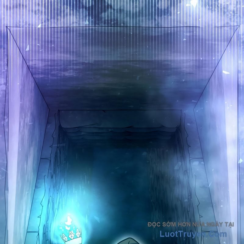 Công Lược Ký Sự Của Siêu Việt Cấp Phản Diện Chapter 35 - Trang 2