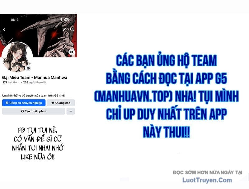 Công Lược Ký Sự Của Siêu Việt Cấp Phản Diện Chapter 35 - Trang 2