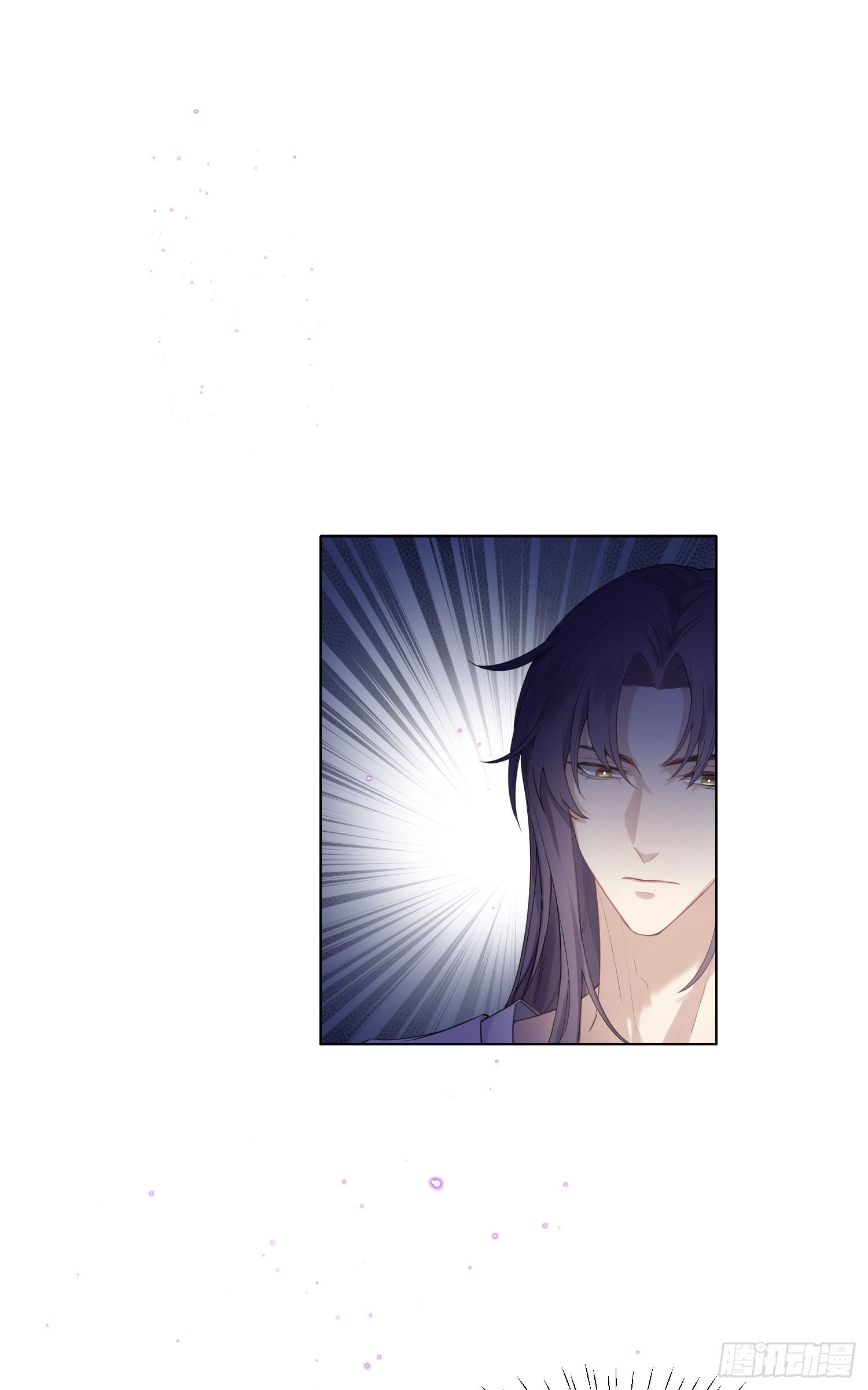 Công Lược Mẹ Kế Chapter 10 - Trang 2