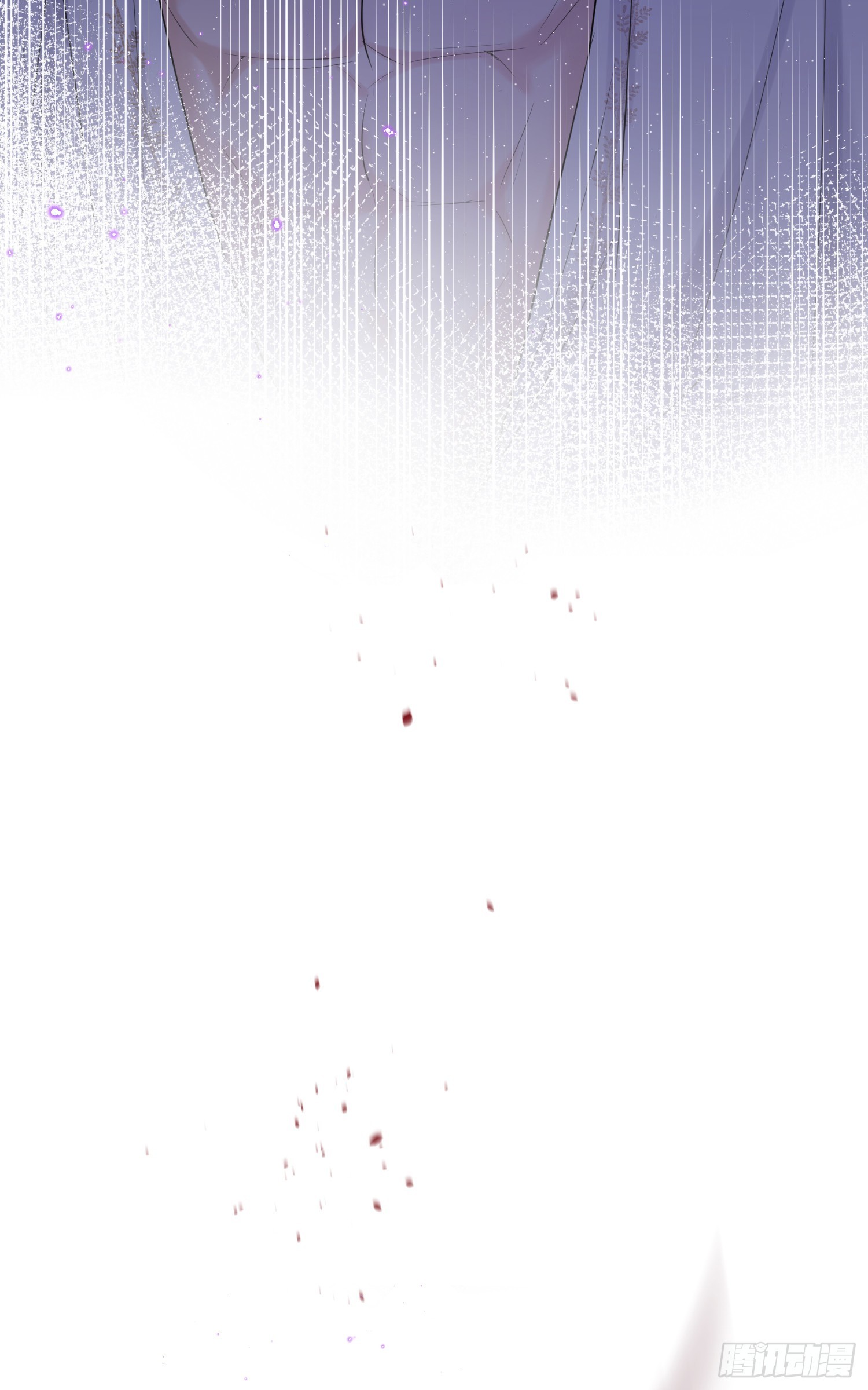 Công Lược Mẹ Kế Chapter 10 - Trang 2