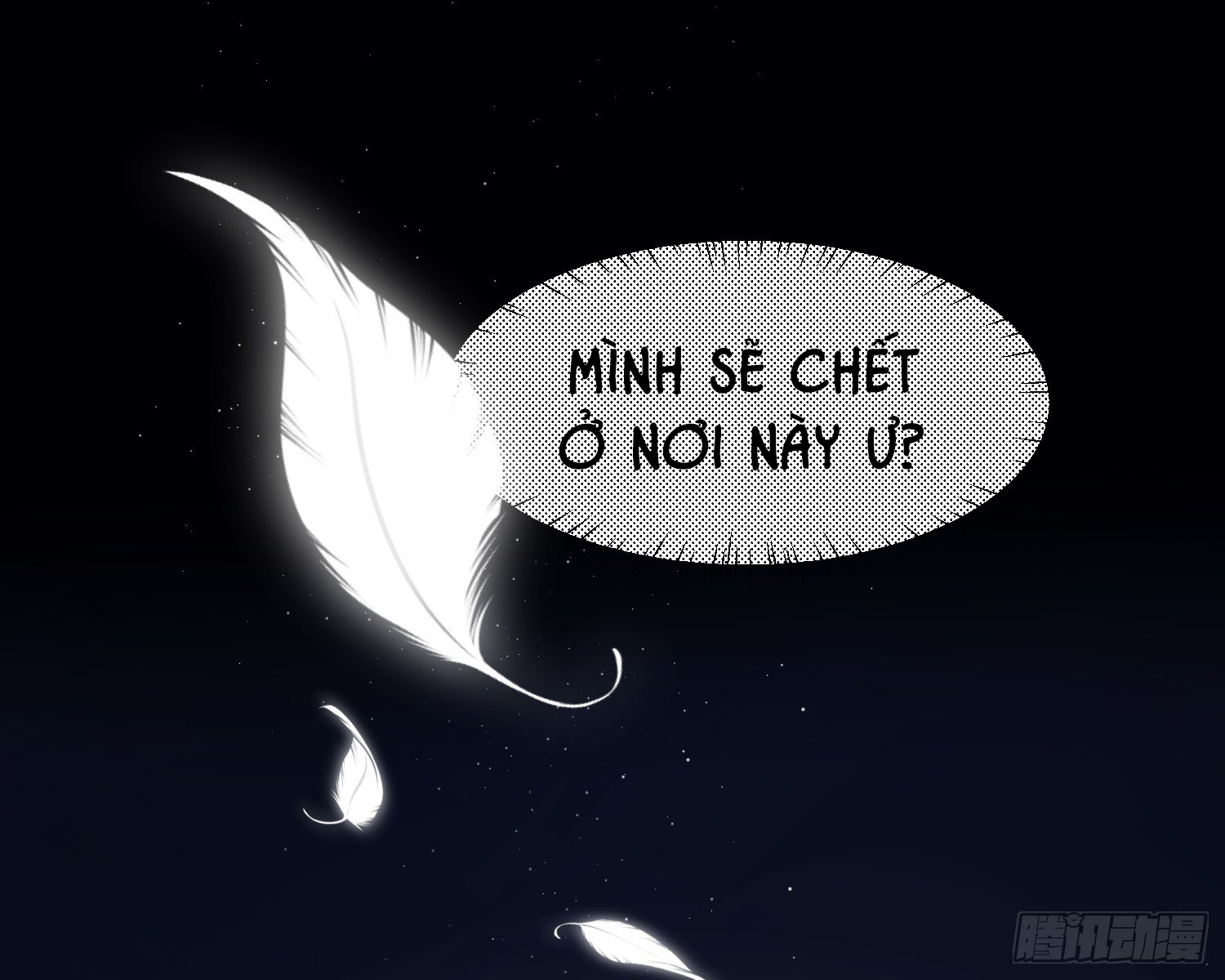 Công Lược Mẹ Kế Chapter 10 - Trang 2