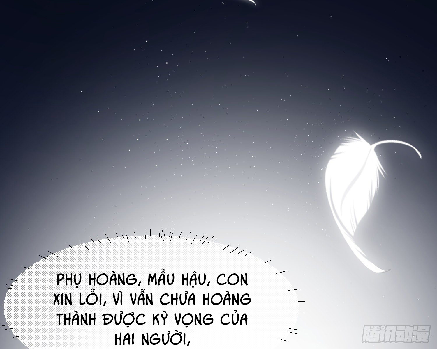 Công Lược Mẹ Kế Chapter 10 - Trang 2
