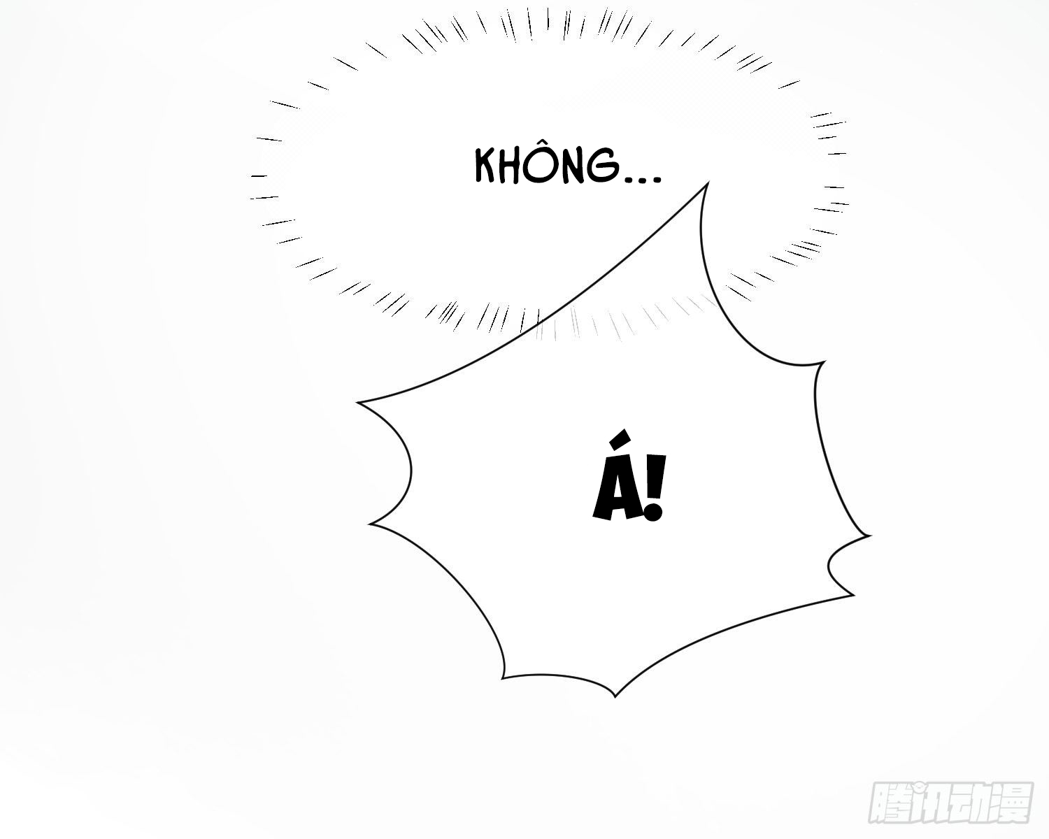 Công Lược Mẹ Kế Chapter 10 - Trang 2