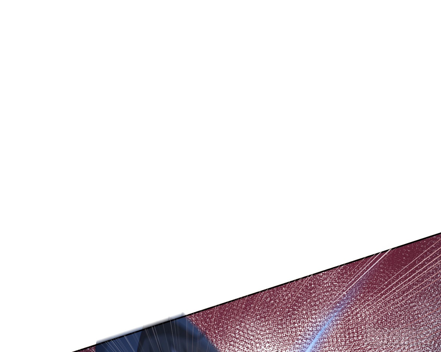 Công Lược Mẹ Kế Chapter 10 - Trang 2