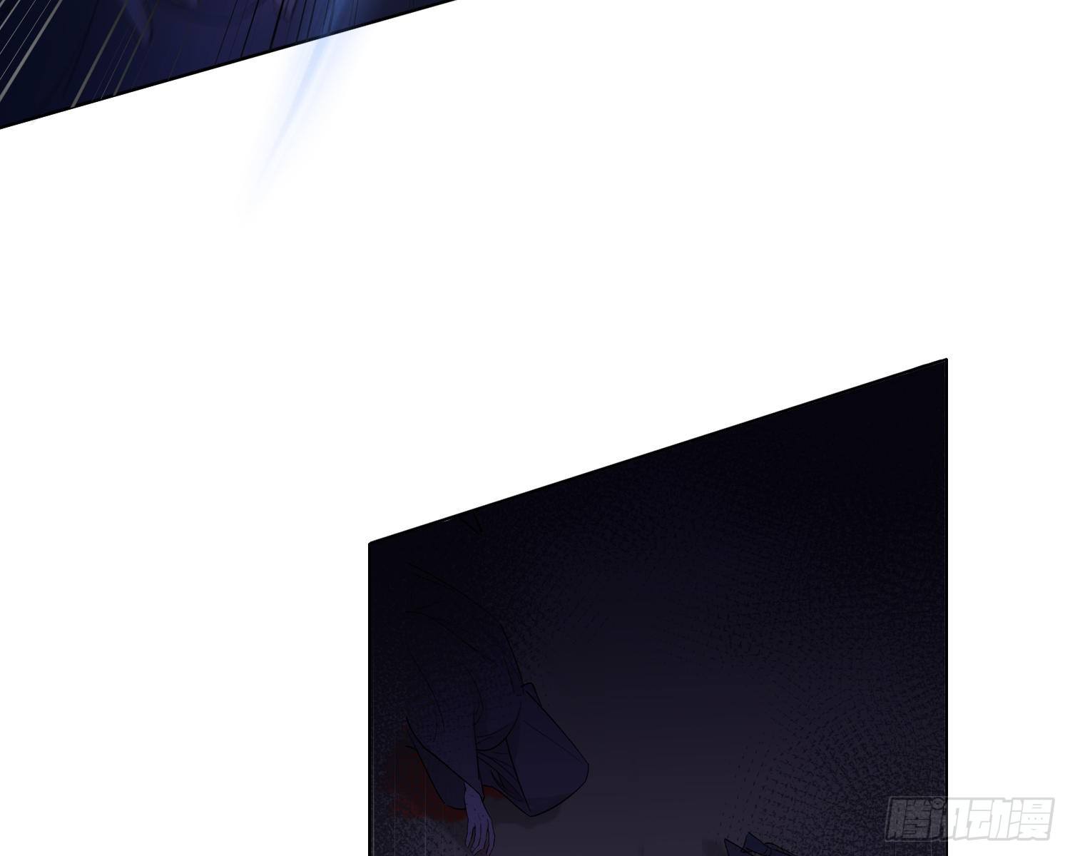 Công Lược Mẹ Kế Chapter 10 - Trang 2