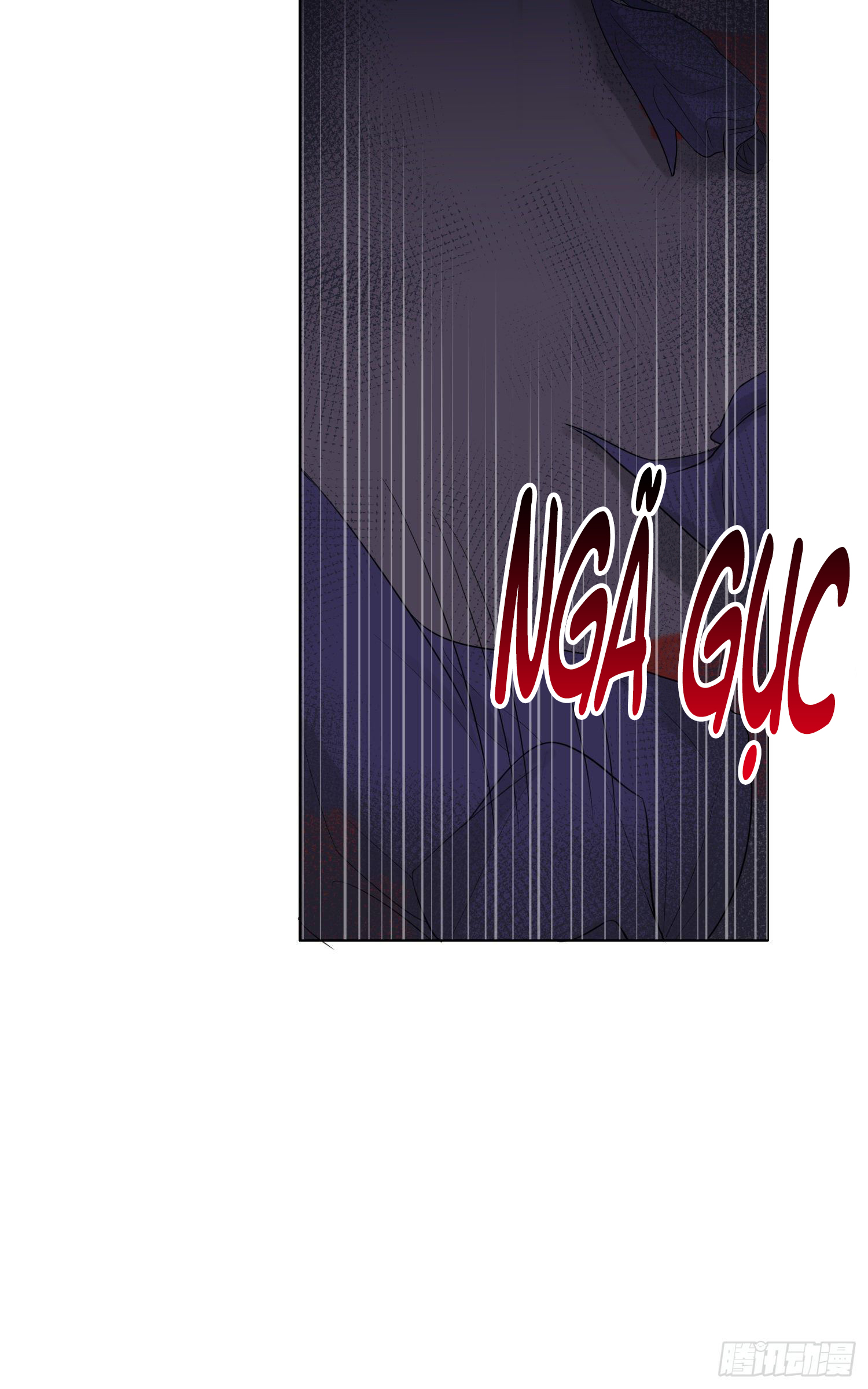 Công Lược Mẹ Kế Chapter 10 - Trang 2