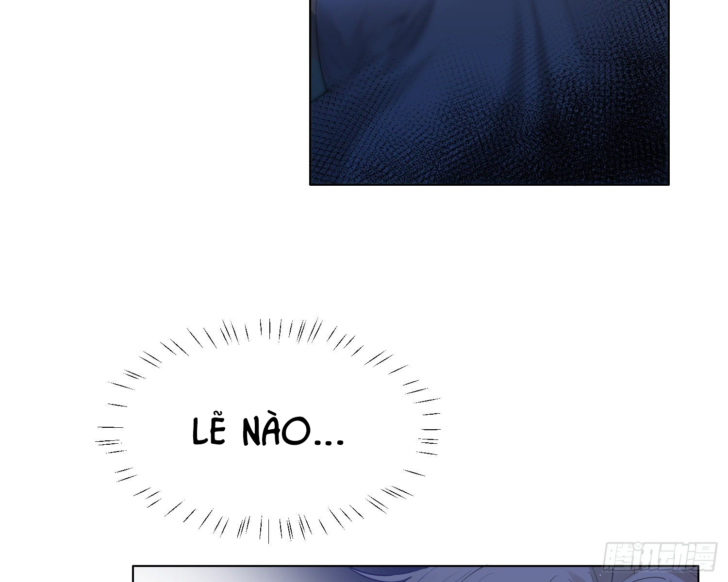 Công Lược Mẹ Kế Chapter 10 - Trang 2