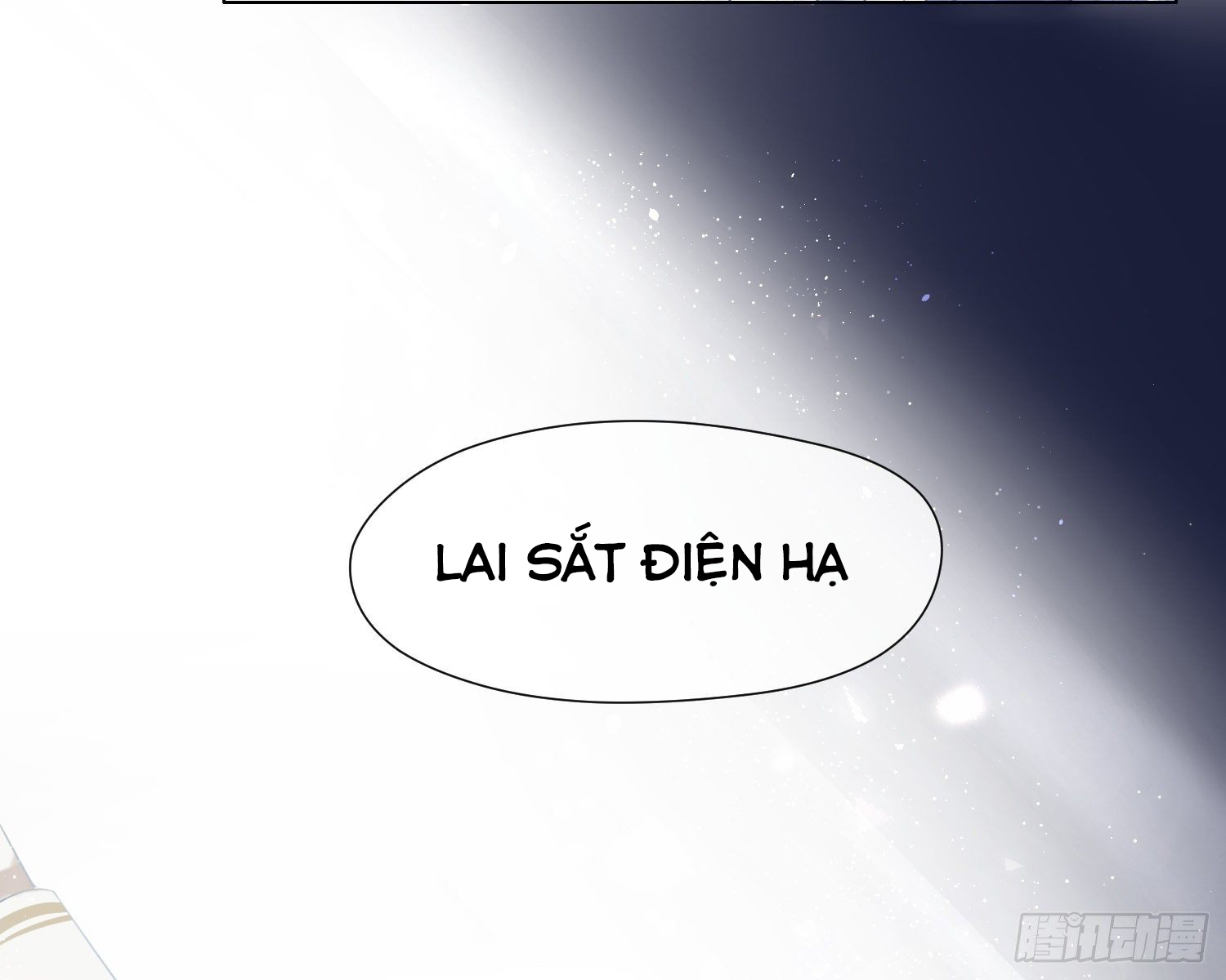 Công Lược Mẹ Kế Chapter 10 - Trang 2