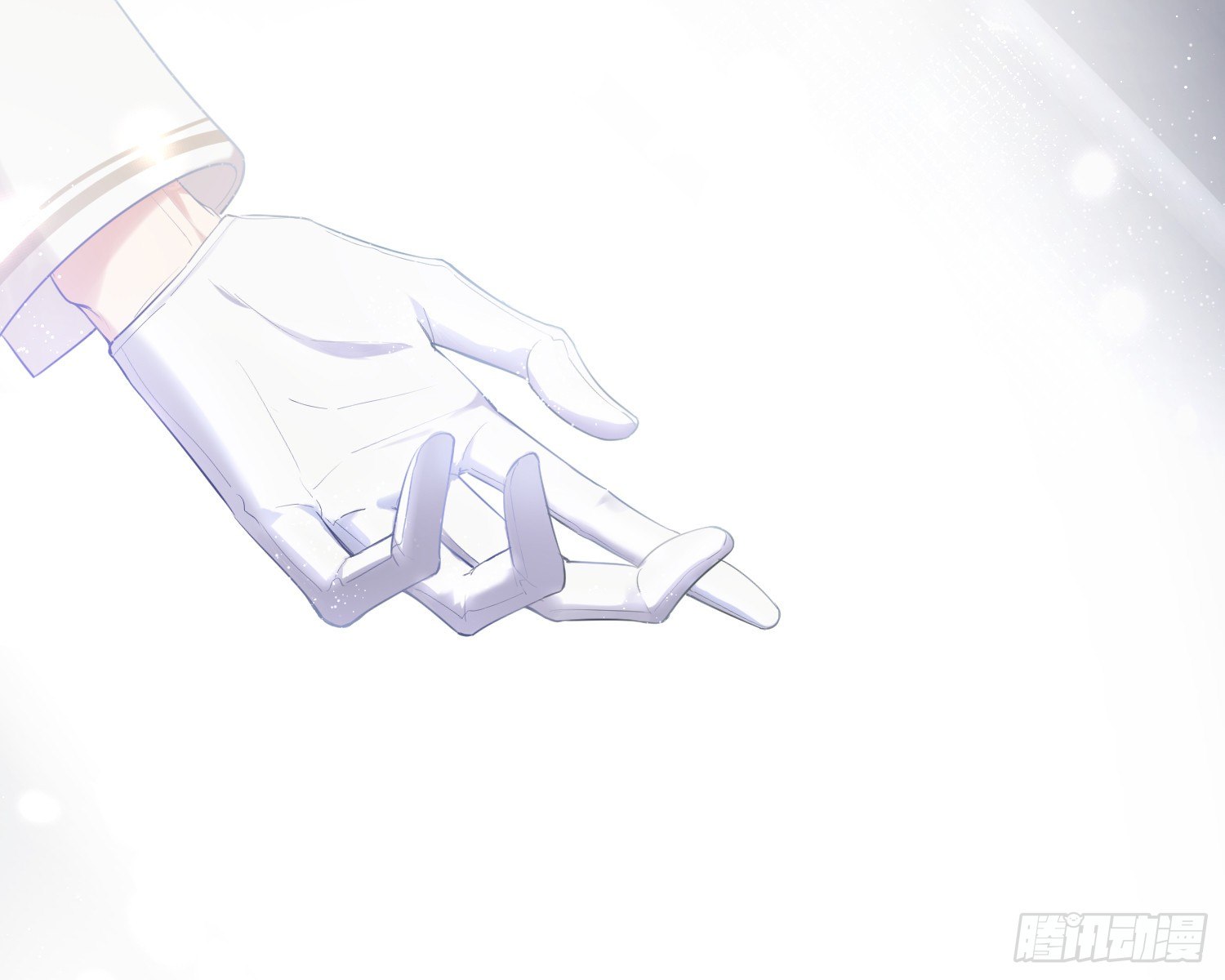 Công Lược Mẹ Kế Chapter 10 - Trang 2