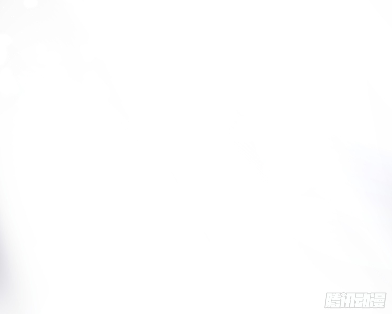 Công Lược Mẹ Kế Chapter 10 - Trang 2