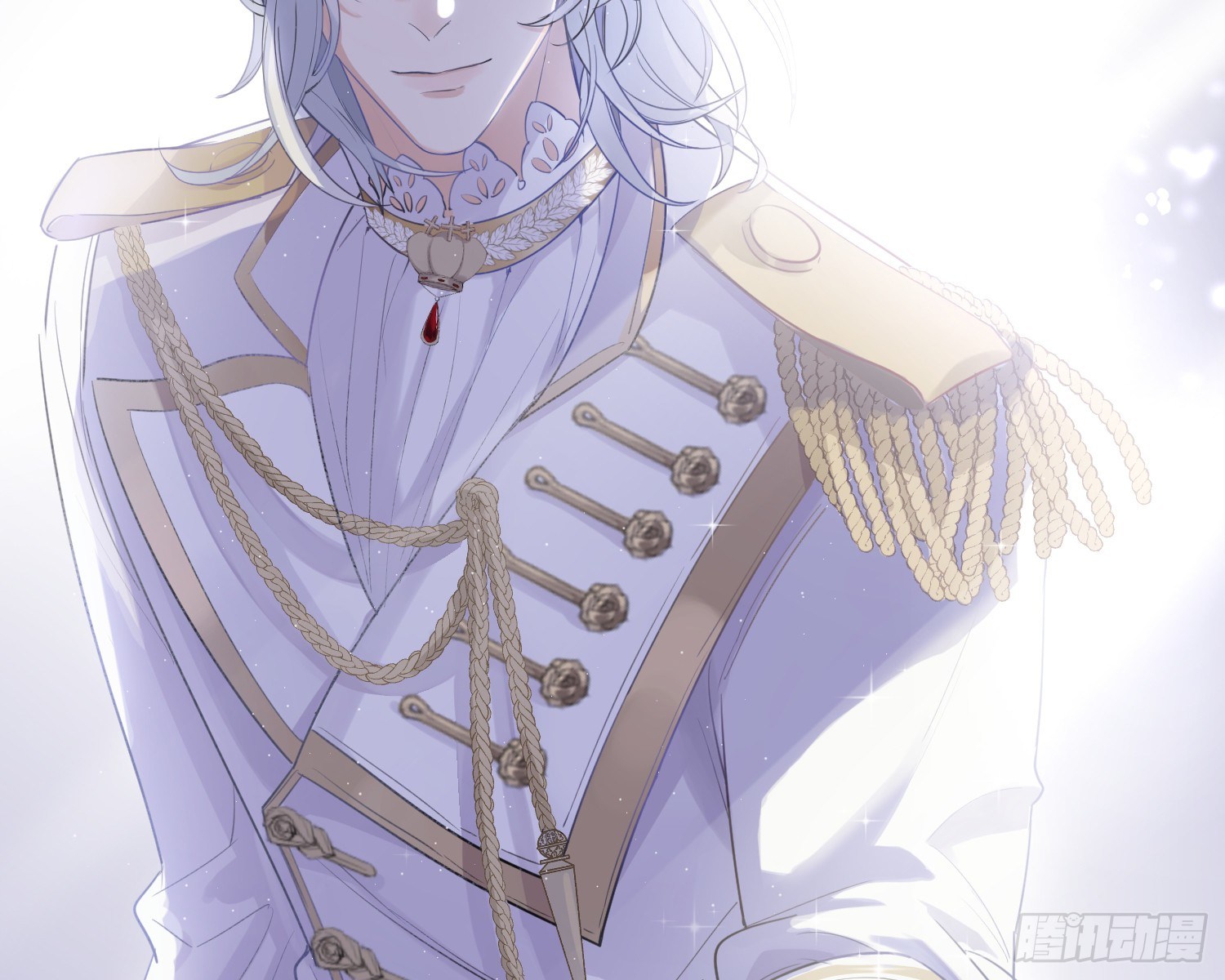 Công Lược Mẹ Kế Chapter 10 - Trang 2