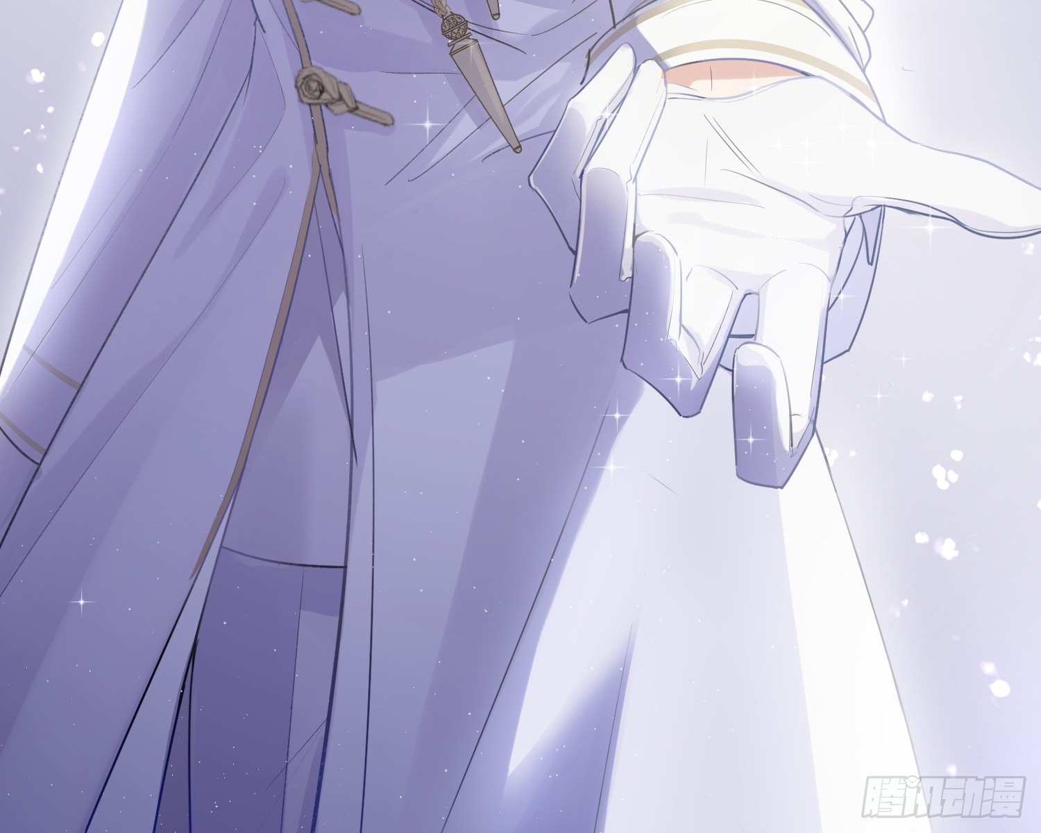 Công Lược Mẹ Kế Chapter 10 - Trang 2