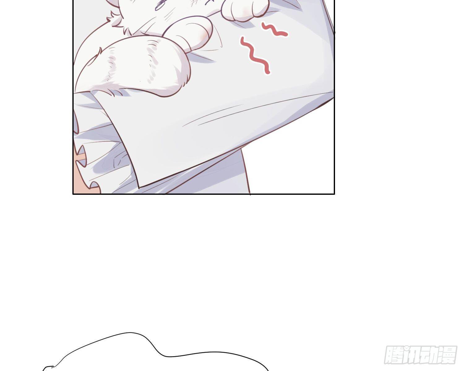 Công Lược Mẹ Kế Chapter 10 - Trang 2