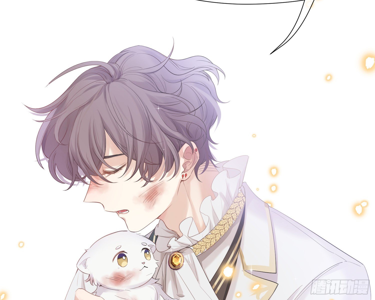 Công Lược Mẹ Kế Chapter 10 - Trang 2