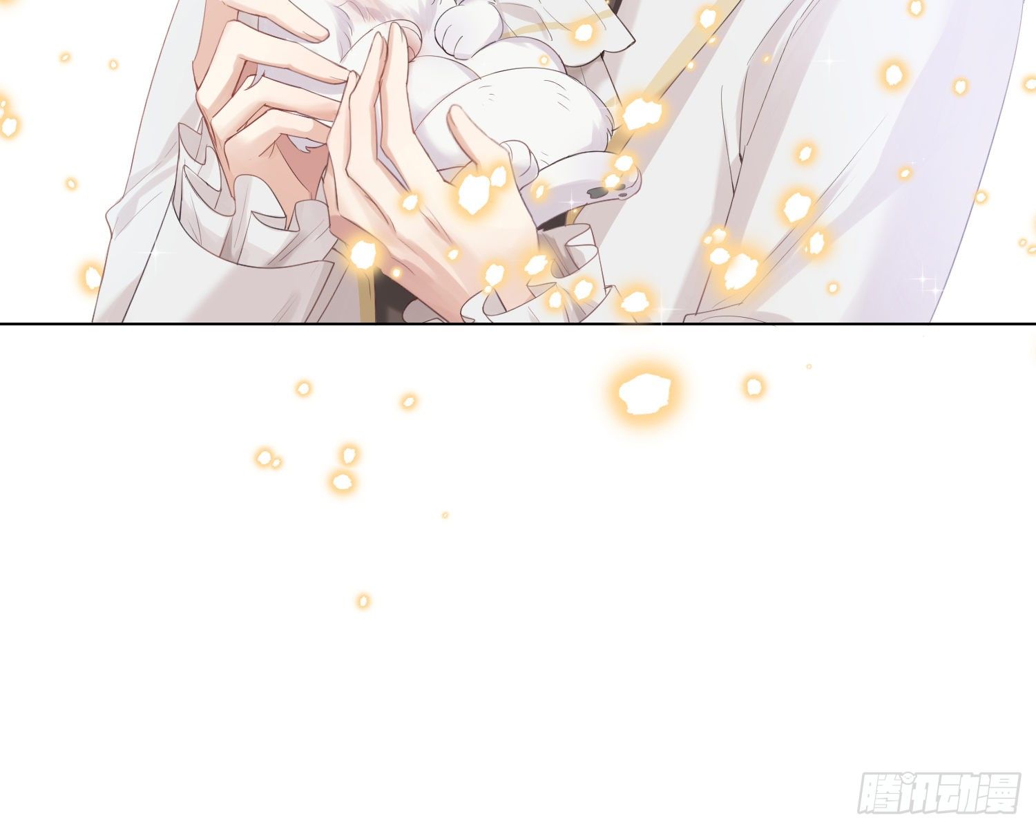 Công Lược Mẹ Kế Chapter 10 - Trang 2