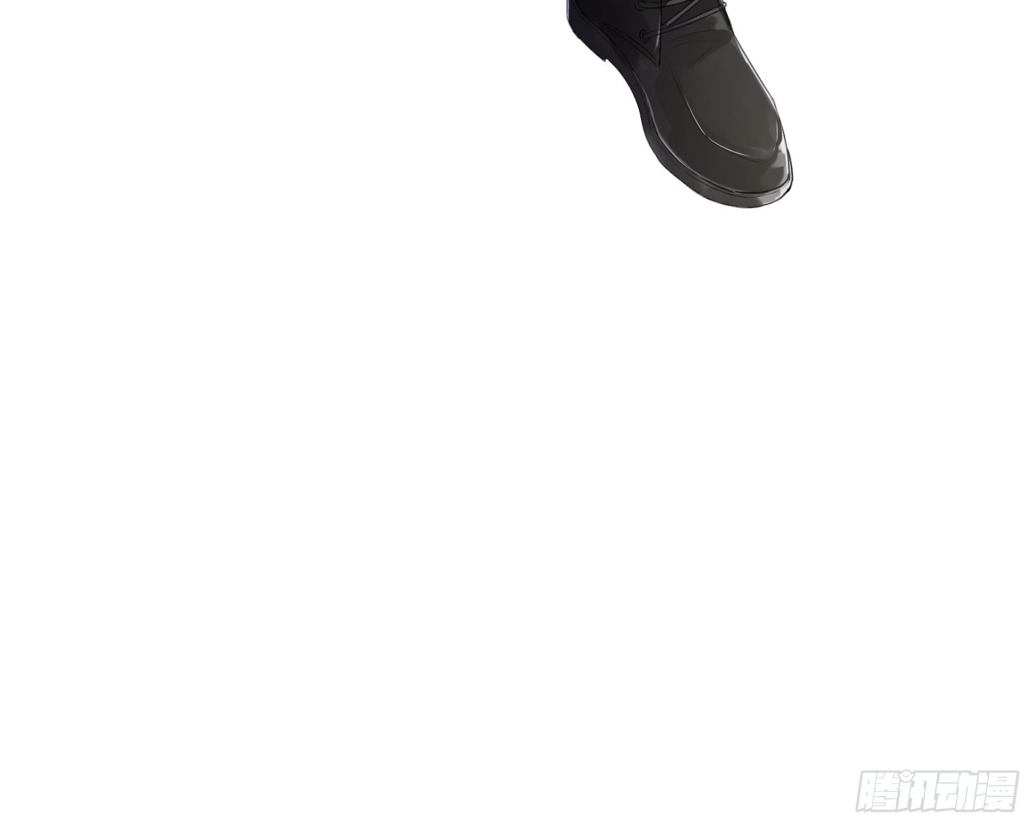 Công Lược Mẹ Kế Chapter 10 - Trang 2