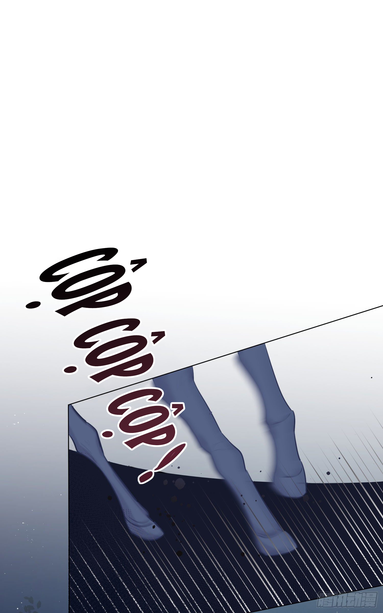 Công Lược Mẹ Kế Chapter 10 - Trang 2