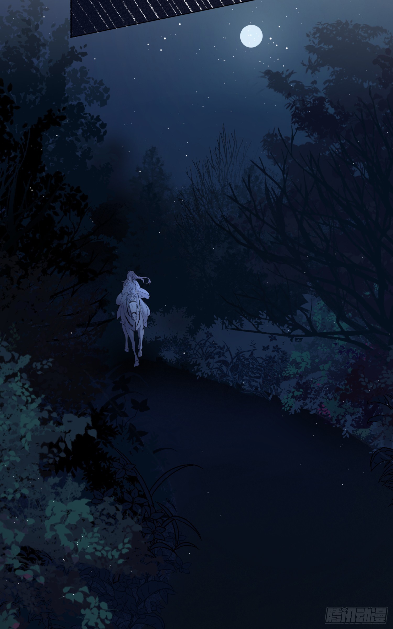 Công Lược Mẹ Kế Chapter 10 - Trang 2