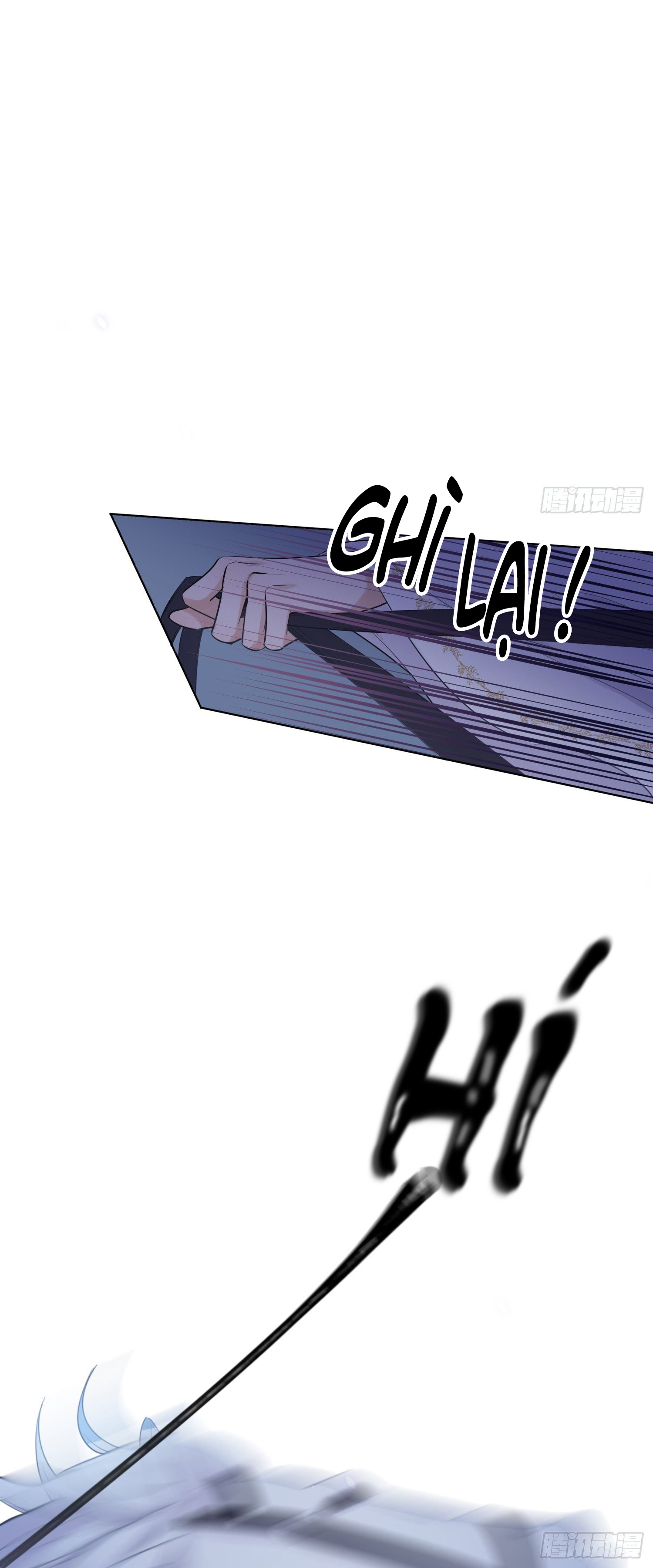 Công Lược Mẹ Kế Chapter 10 - Trang 2