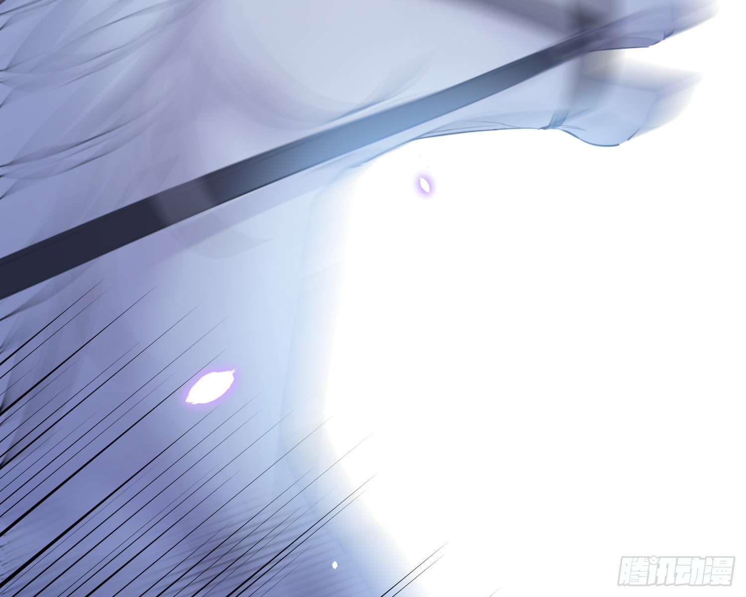 Công Lược Mẹ Kế Chapter 10 - Trang 2