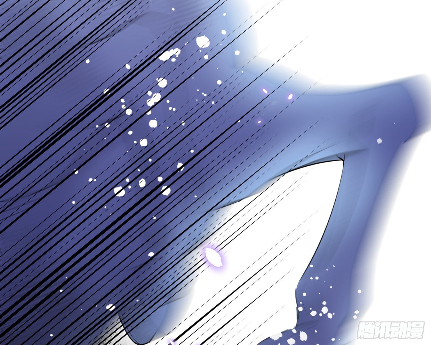 Công Lược Mẹ Kế Chapter 10 - Trang 2