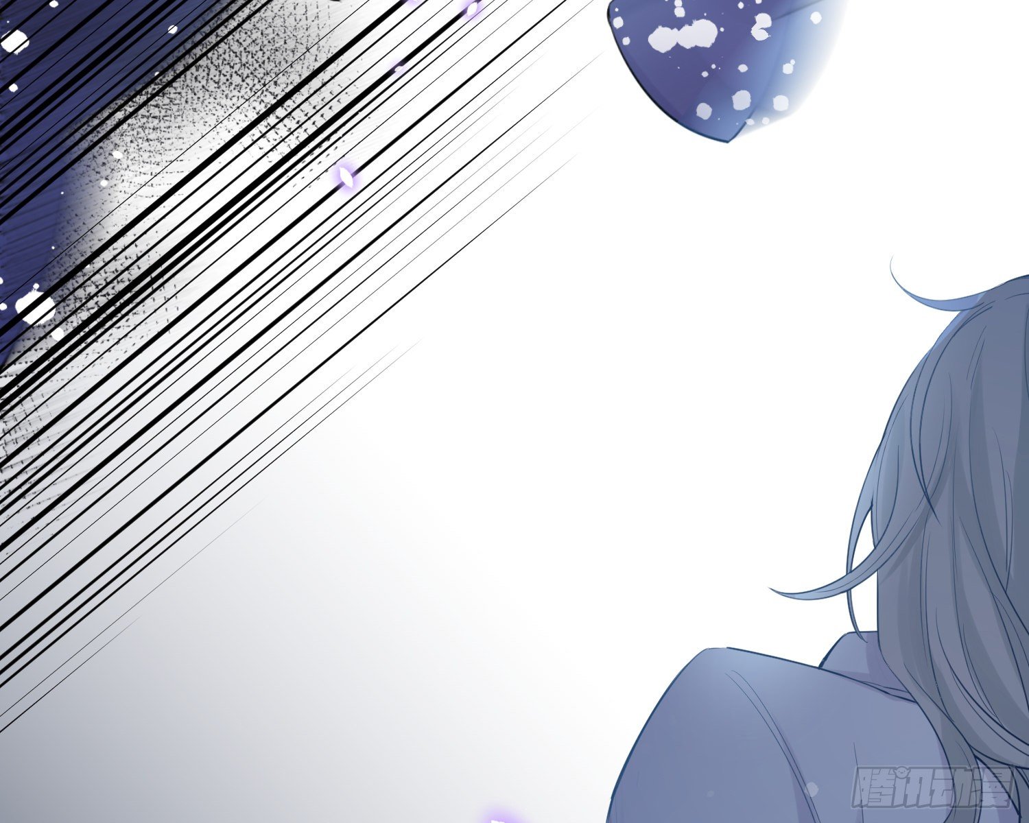 Công Lược Mẹ Kế Chapter 10 - Trang 2