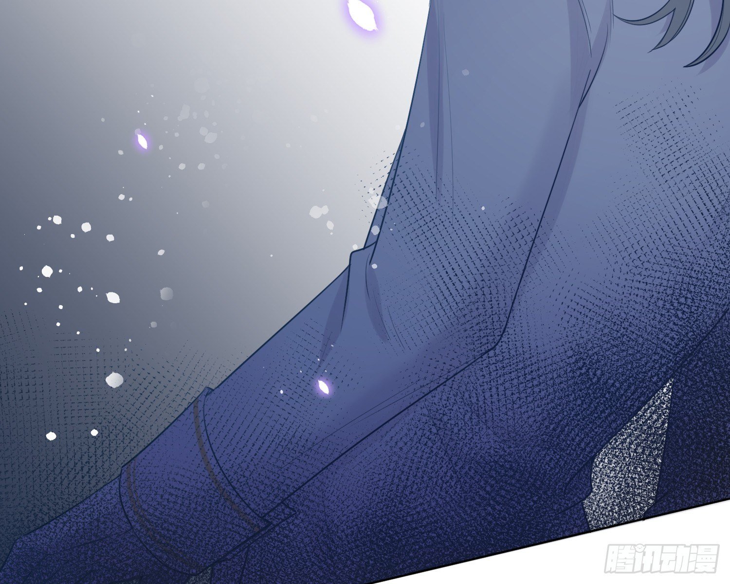 Công Lược Mẹ Kế Chapter 10 - Trang 2