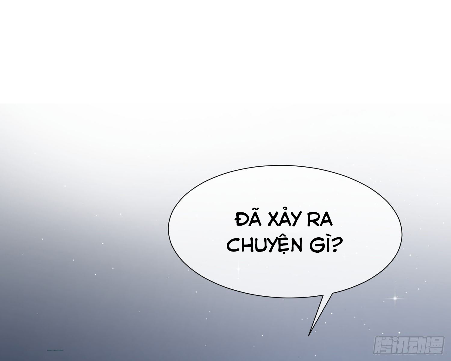 Công Lược Mẹ Kế Chapter 10 - Trang 2