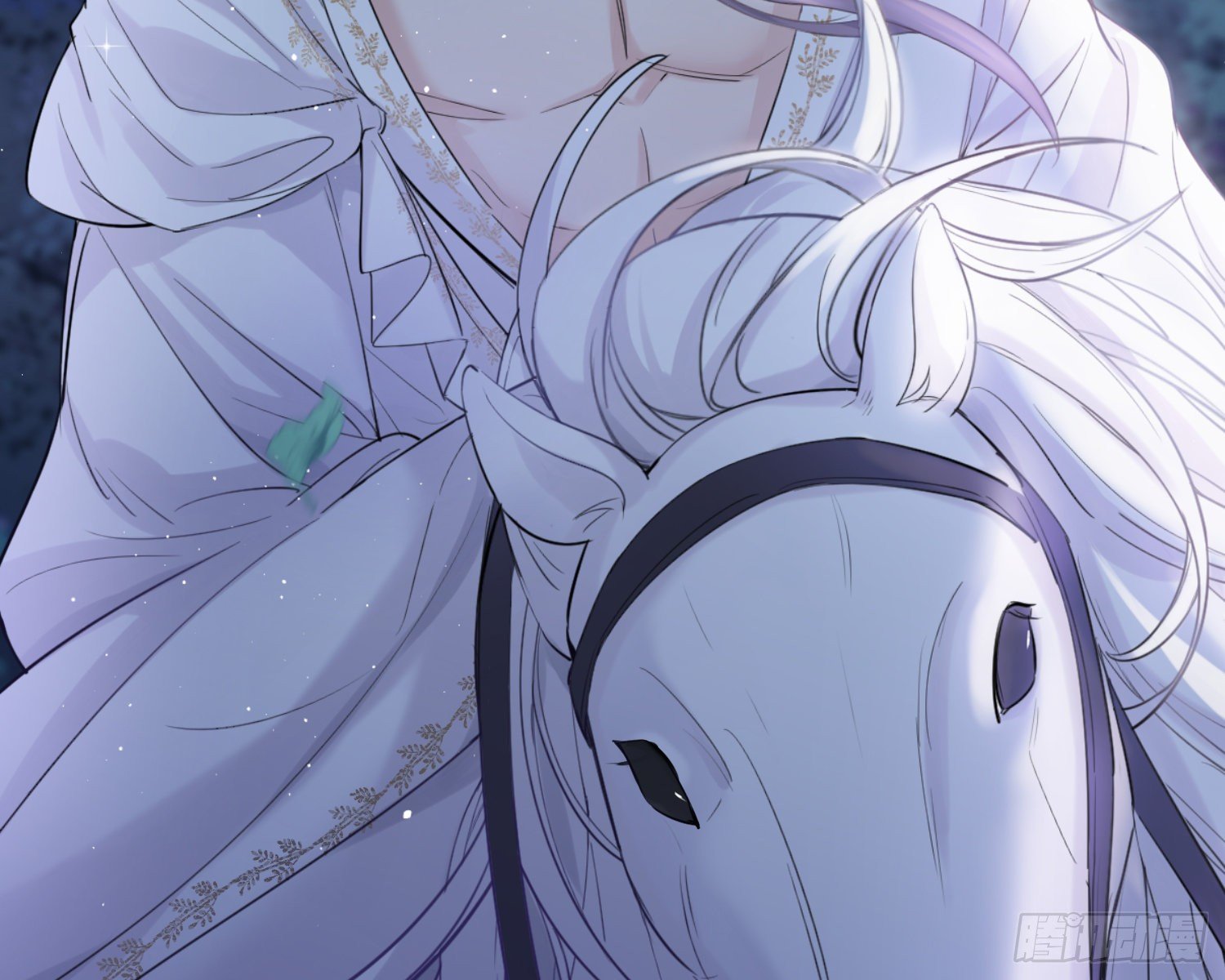 Công Lược Mẹ Kế Chapter 10 - Trang 2