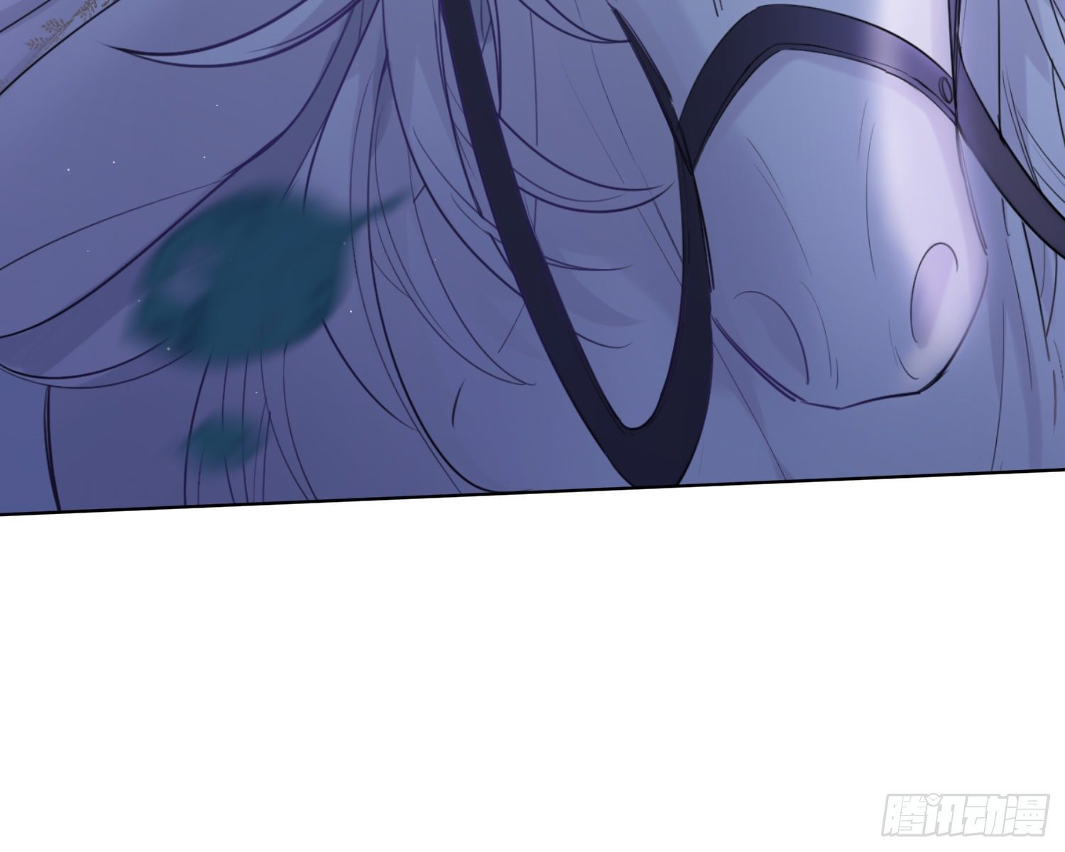 Công Lược Mẹ Kế Chapter 10 - Trang 2