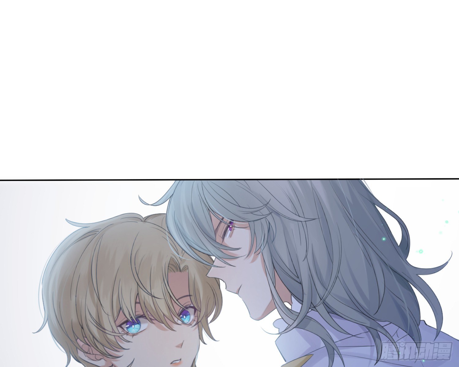 Công Lược Mẹ Kế Chapter 10 - Trang 2