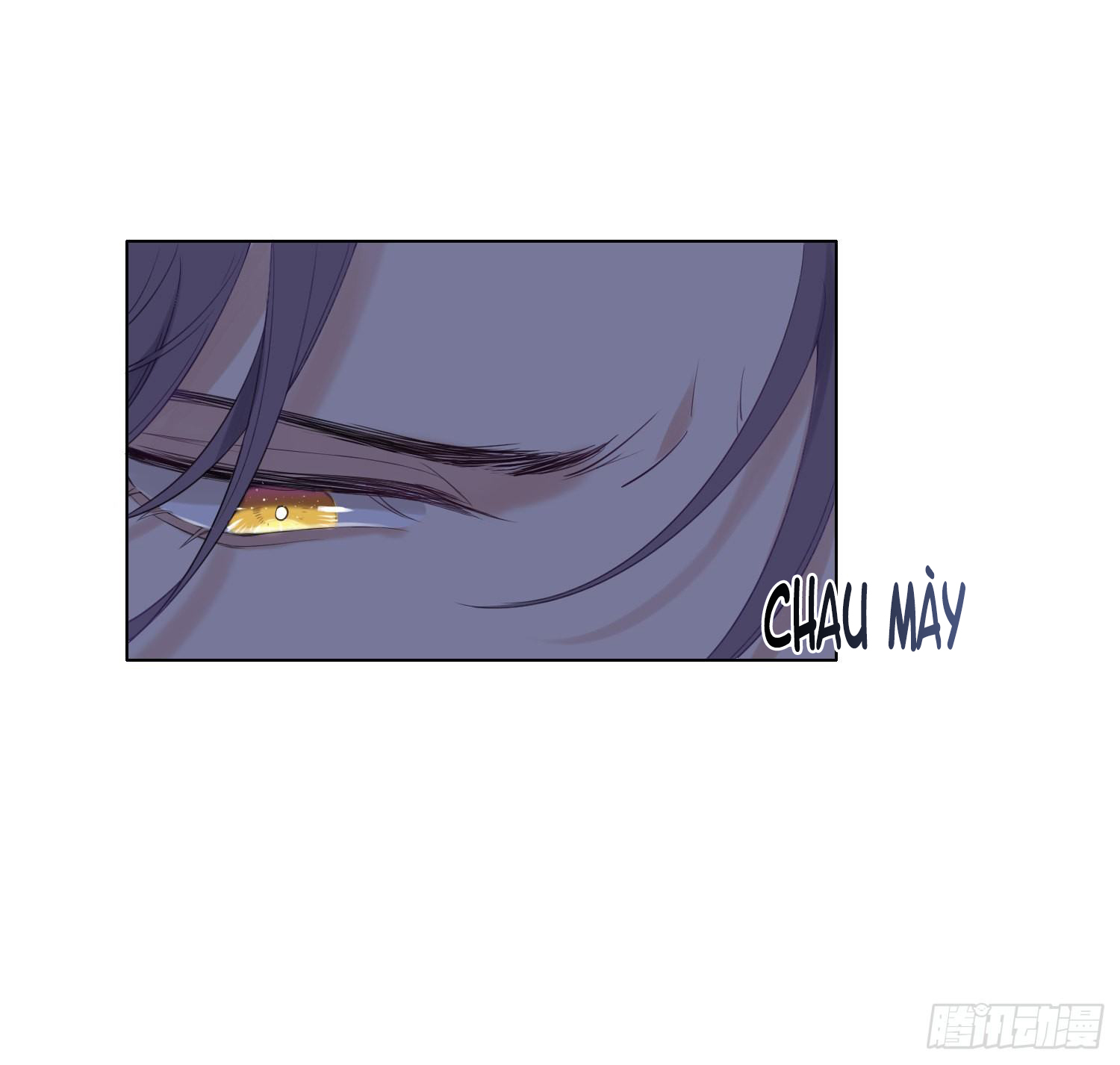 Công Lược Mẹ Kế Chapter 10 - Trang 2