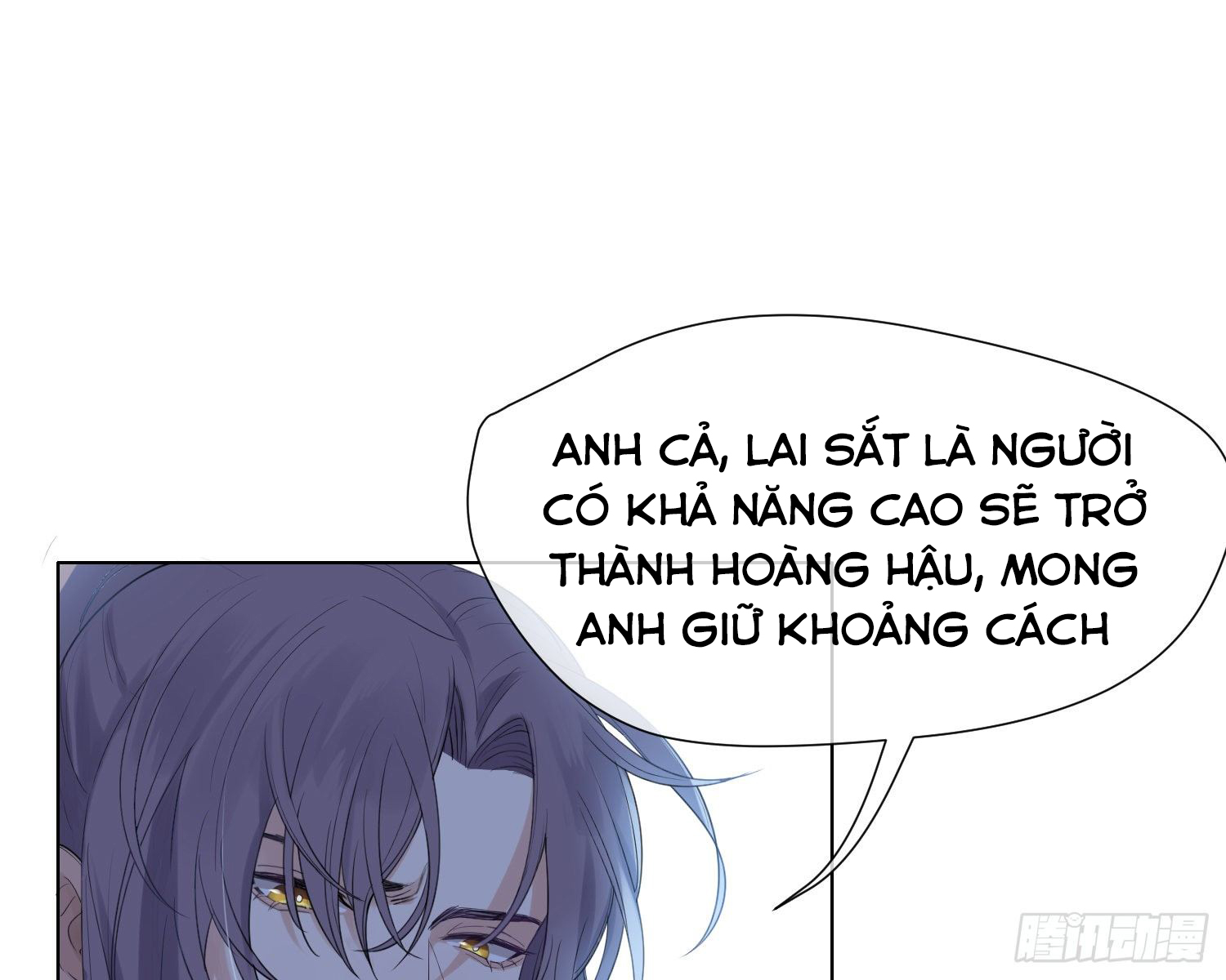Công Lược Mẹ Kế Chapter 10 - Trang 2