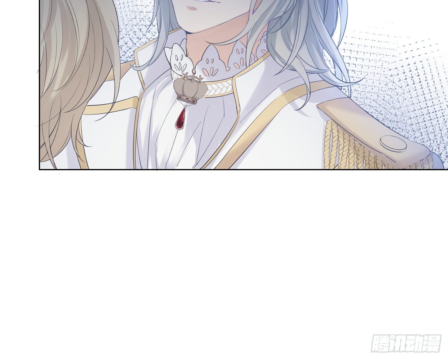 Công Lược Mẹ Kế Chapter 10 - Trang 2