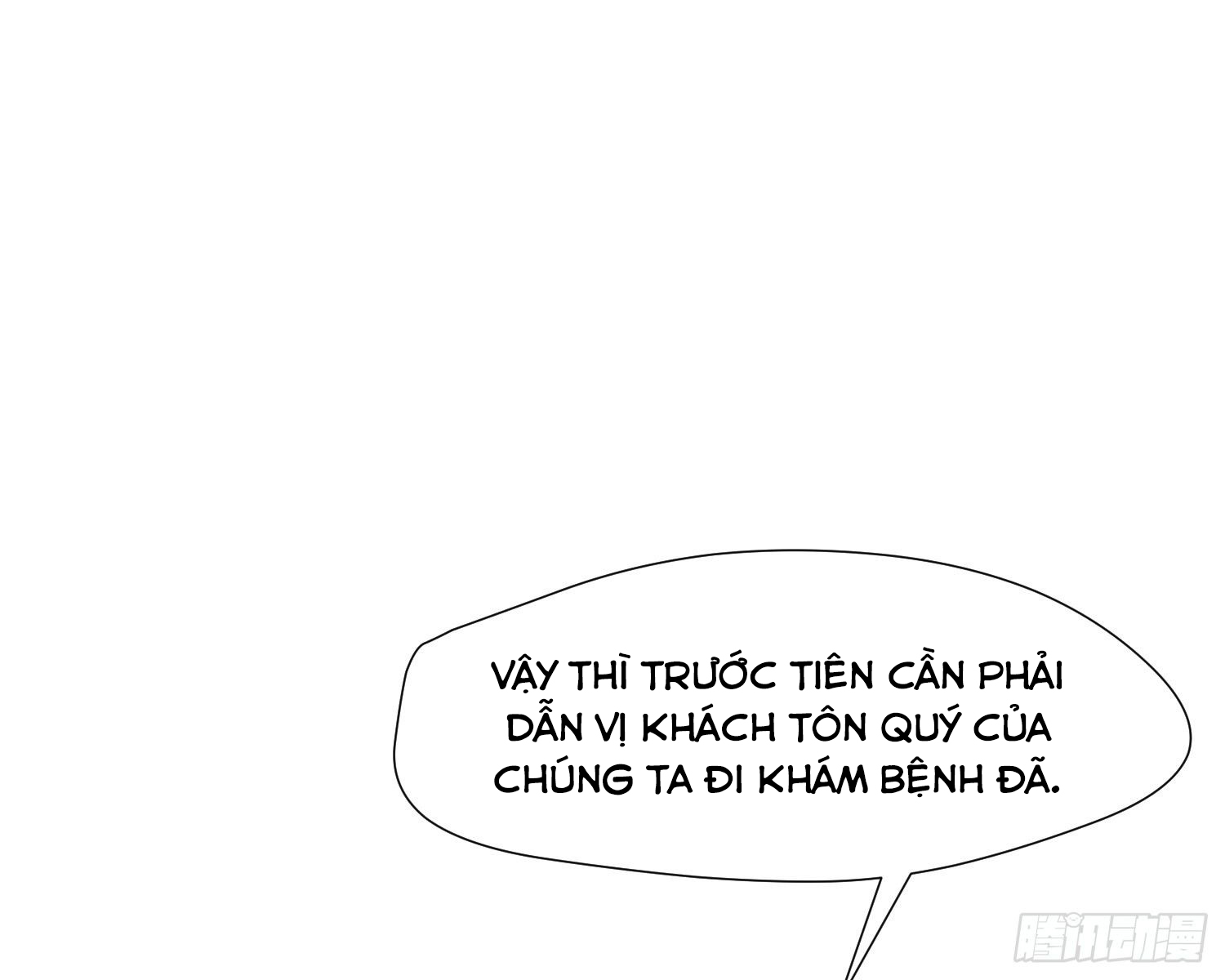 Công Lược Mẹ Kế Chapter 10 - Trang 2