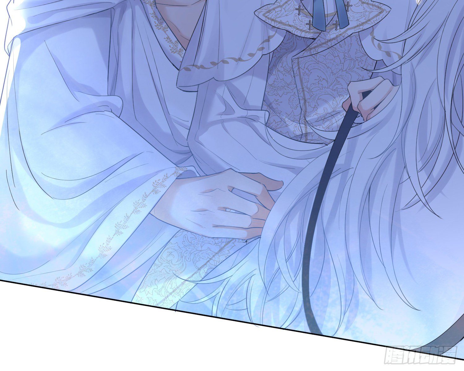 Công Lược Mẹ Kế Chapter 10 - Trang 2