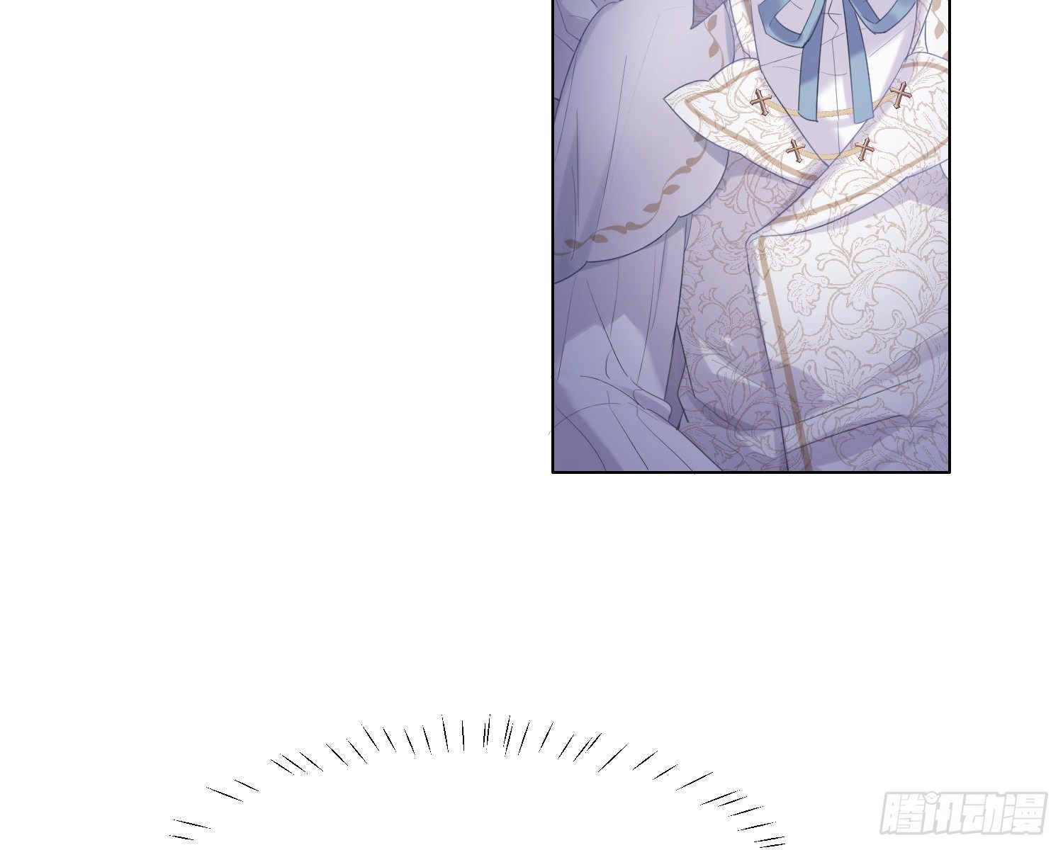 Công Lược Mẹ Kế Chapter 10 - Trang 2