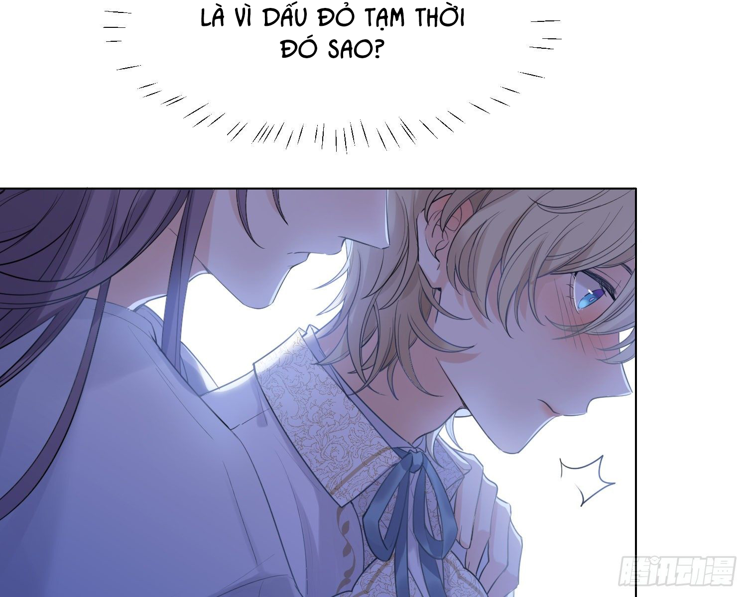 Công Lược Mẹ Kế Chapter 10 - Trang 2