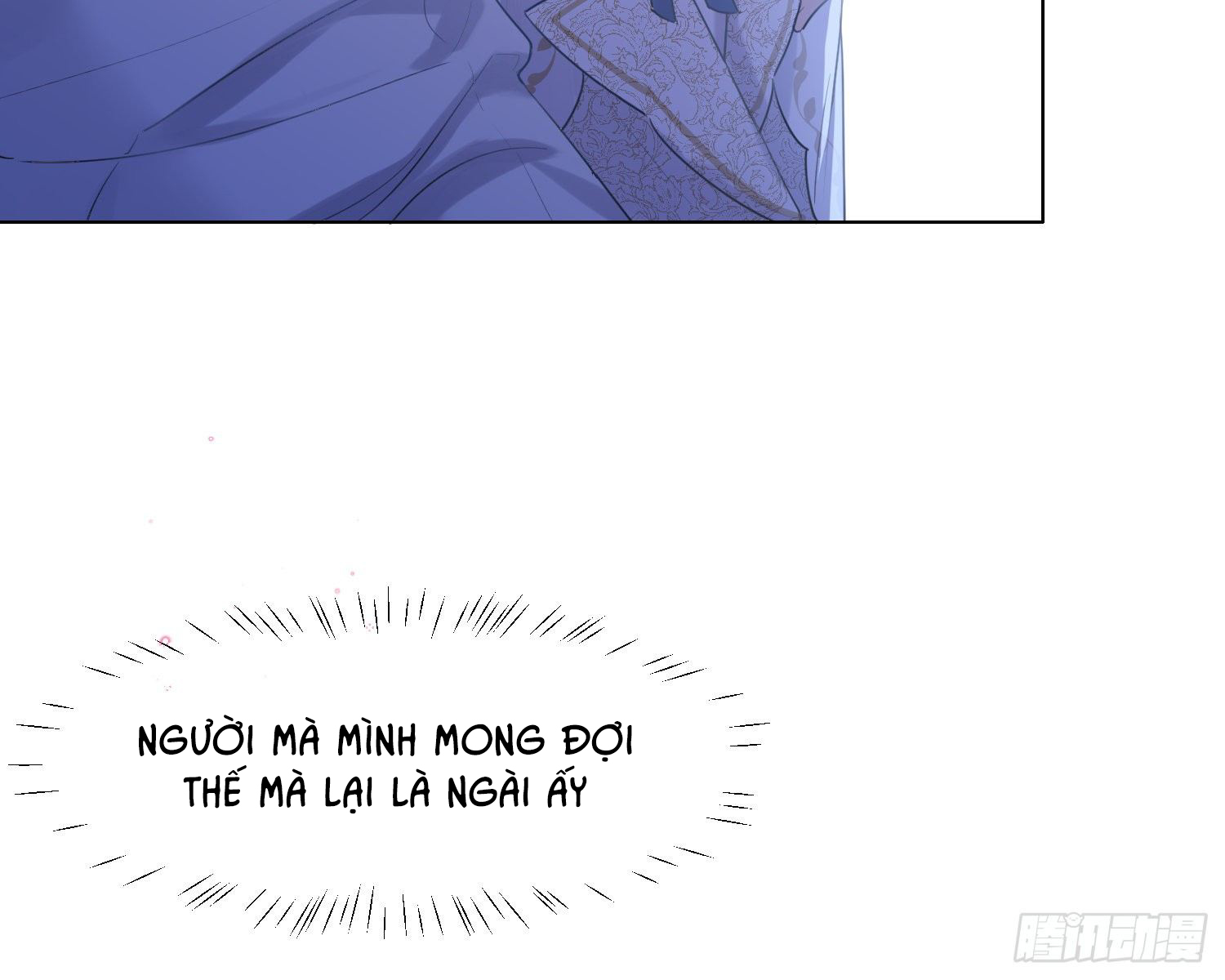 Công Lược Mẹ Kế Chapter 10 - Trang 2