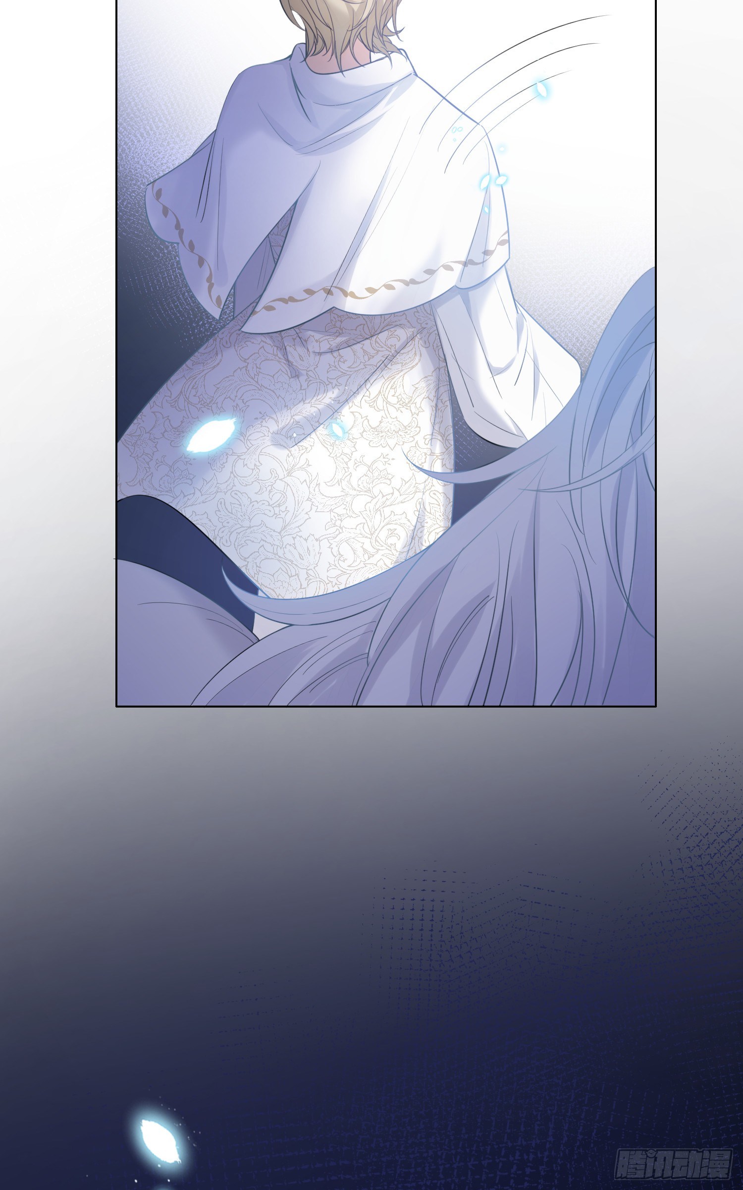 Công Lược Mẹ Kế Chapter 10 - Trang 2