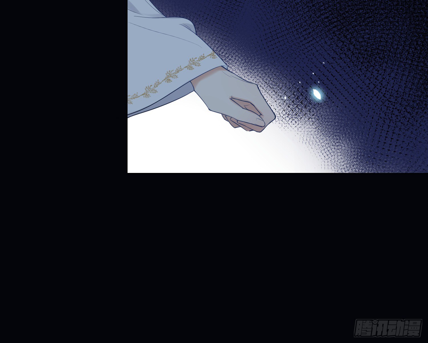 Công Lược Mẹ Kế Chapter 10 - Trang 2