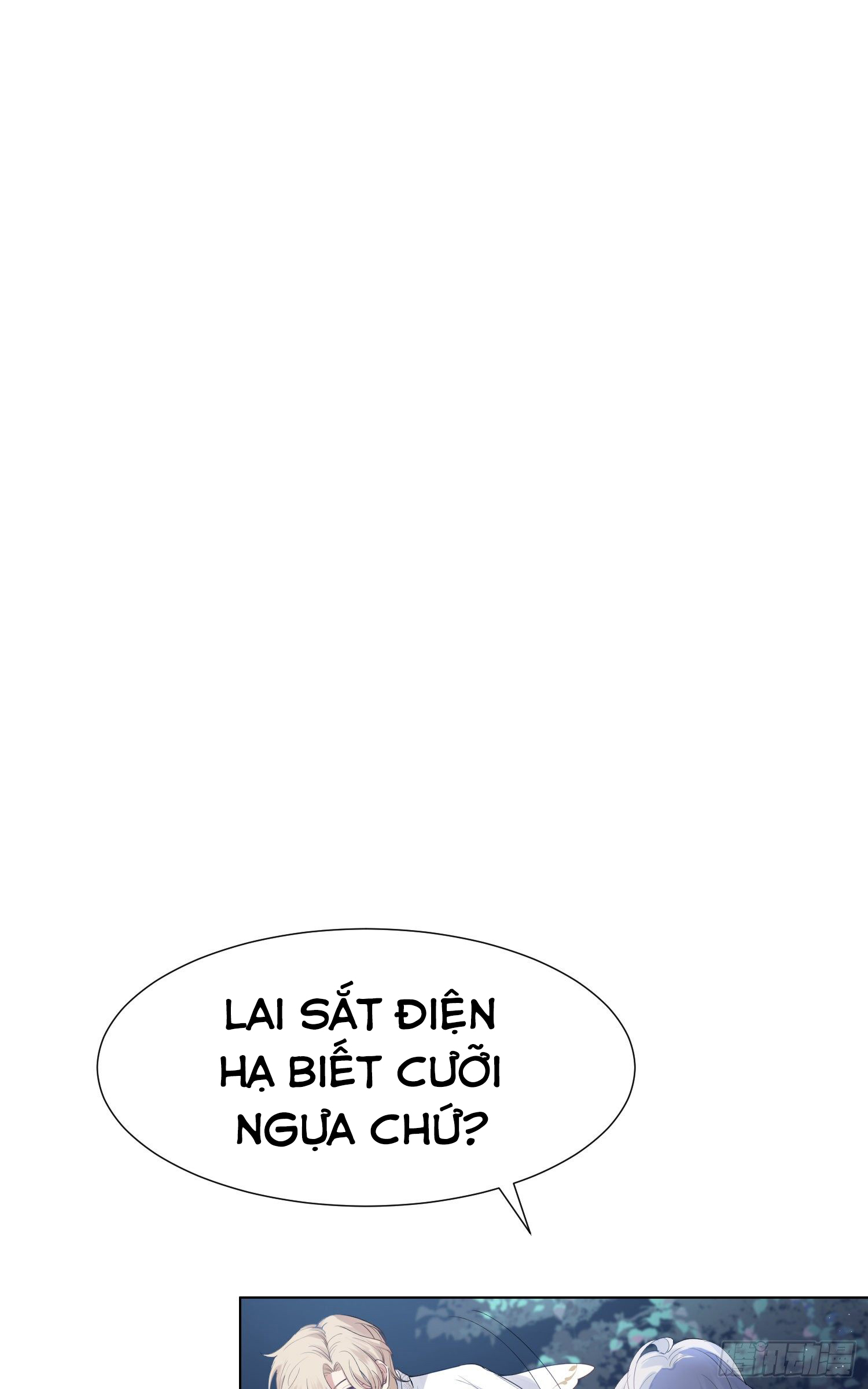 Công Lược Mẹ Kế Chapter 10 - Trang 2