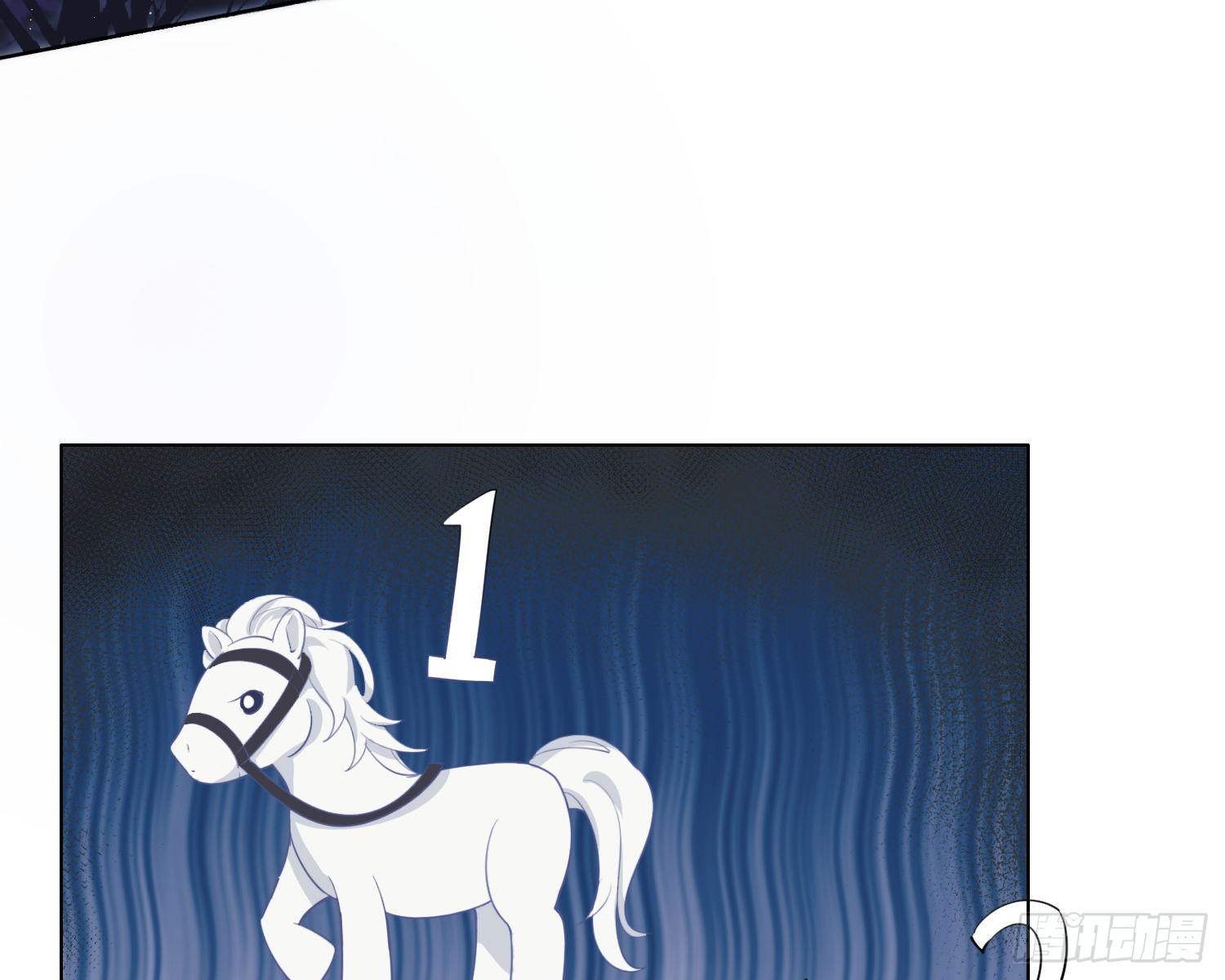 Công Lược Mẹ Kế Chapter 10 - Trang 2