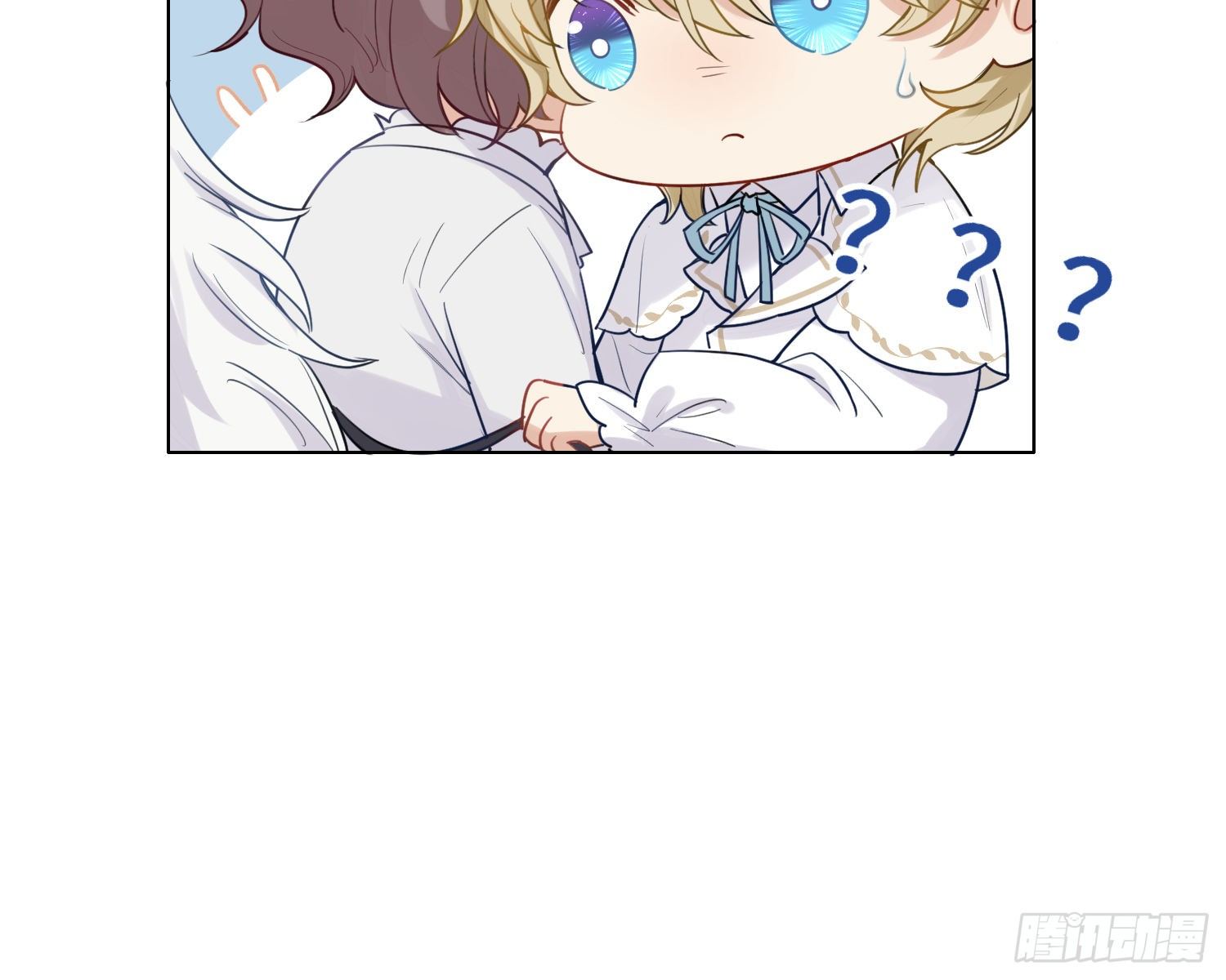 Công Lược Mẹ Kế Chapter 10 - Trang 2